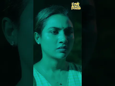 அந்த நகைல என்னோடதுதானு! 🤔💎| Love Action Drama
