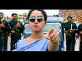 Download Lagu Rakshak\