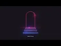 Gryffin - Bye Bye (Midnight Kids Remix)