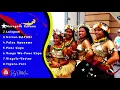 Download Lagu Random PNG Music #Full~Album_2021