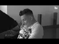 187 Strassenbande - 187 Allstars 2024 Remix (prod. pompei)