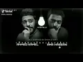 ميكس عمرو حسن