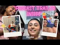 Download Lagu “Hometown Vibes 🏡\u0026 Podcast Peek”🎥