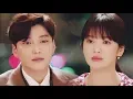 Download Lagu [남자친구] 차수현(송혜교)X정우석(장승조) MV