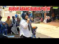 Download Lagu Bubur Abang Bubur Putih - Voc. Nayah | Singa Depok Putra Pai Muda (PPM) | Panyindangan Blok C