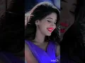 Download Lagu beautiful top purple look of shivangi 😍❤️ #naira #beautiful #viral #tericunariya #trending