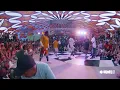 Download Lagu OYOFE Vol. 8 – 3vs3 OPEN STYLES | TOP 4 | GHANA BOYZ vs KENAN - JEY - TYSON 🔥