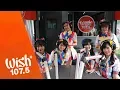 Download Lagu MNL48 performs \