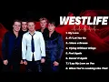 The Best of Westlife Westlife Greatest Hits Full Album 2025 #westlife #a3