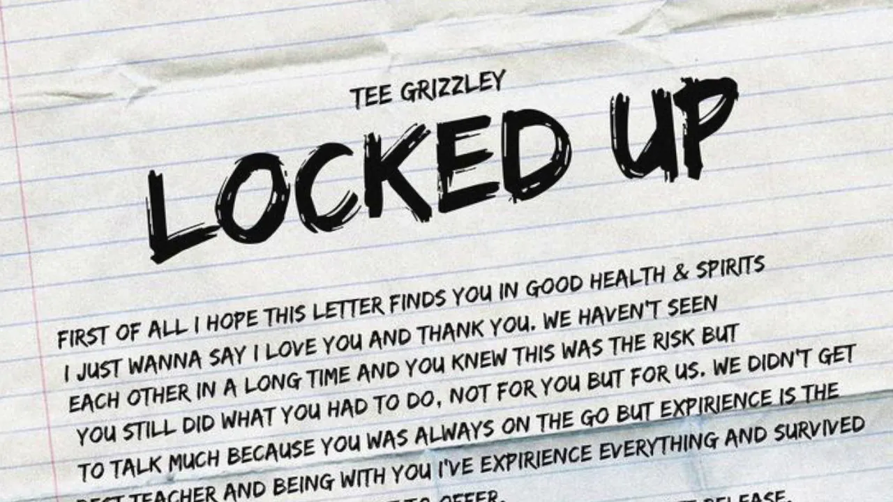 Hope this message finds you