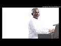 Download Lagu Kanna Thorakkanum Sami - Mundhanai Mudichu (1983) - High Quality Song