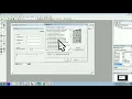 Membuat Aplikasi Data Buku Dengan Visual Basic 6 0 Ms Access