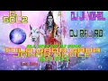 Download Lagu TOLA GADA GADA JOHAR BHOLE BABA  FT -DUKALU YADAV --DJ GOL2  DJ JANGHEL \u0026 DJ RAJ RD...