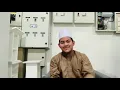 Download Lagu Azan Hijjaz Full Version