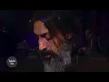 Taksim Trio & Aleyna Tilki - Geberiyorum