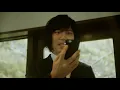 キュウソネコカミ - 「メンヘラちゃん」【Official Music Video】