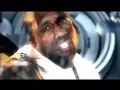Download Lagu KanYe West Stronger Glow In The Dark Tour Live Mix Music Video 2008 HD