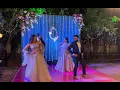 Download Lagu Shava Shava | Wedding Choreography | Team Bride | Shradha Bothra Choreography #weddingdance