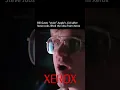 Download Lagu Bill Gates “stole” Apple’s GUI after Steve Jobs lifted the idea from Xerox