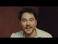 Cian Ducrot - Here It Is (Tradução/Legendado)