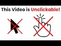 Download Lagu You cannot click on this video…