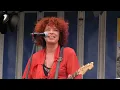Cora - Amsterdam / Liebe Pur (Live 2012 @ Dresden)