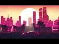 АТМОСФЕРНЫЙ КРАСИВЫЙ ФОНК #23