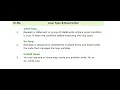 Tool Command Language Loops