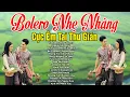 Download Lagu LK TÌNH ĐẸP HẬU GIANG.. LK Nhạc Vàng Hay Nhất Nghe Nghẹn Ngào Con Tim - Nhạc Trữ Tình Hay Nhất 2025