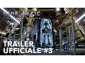 Video di Fantastic 4  - I Fantastici Quattro | Trailer Ufficiale #2 [HD] | 20th Century Fox