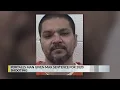 Portales man sentenced for Allsup s shooting