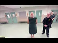 Nassau County man accused of killing wife 2 adult children appears in court