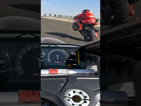 Have You Ever Wanted to Race? @race_cra