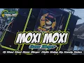 Download Lagu Dj Moki Moki ‼️ Bass Bleyer Party Mix By Sandy Aslan