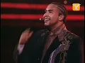 Don Omar, Vuelve, Festival de Viña 2007