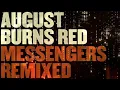 August Burns Red - The Eleventh Hour (Remixed)