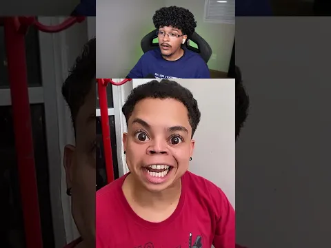 Ele não queria comer salada! 🥗 créditos:@Ruanmaniaoficial