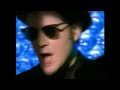 Download Lagu The Christians - The Bottle