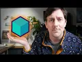 You NEED to start using test containers