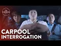 Download Lagu BFFs interrogate Jung Kyung-ho about his love life | Hospital Playlist Ep 7 [ENG SUB]