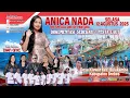 🔴LIVE ANICA NADA ( DIAN ANIC ) | EDISI MALAM 12 AGUSTUS 2025 | KLUWUT | BULAKAMBA | BREBES