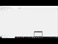 GNU Octave Download and Install Adjusting The Interface