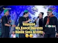 Download Lagu Wa Kancil Pengen Diaku Anak Ning Susy Arzetty🤣 | Lawakan Terbaru Prabu Danan Jaya #wakancil