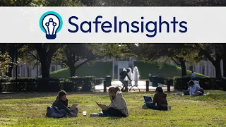 OpenStax awarded 90M to lead NSF research hub for transformational learning and education research