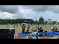Download Lagu Tari Kolosal Tolang Lemit Opening Ceremony FAZZIO CUP 2024 - SSB HUMA PAMBELUM