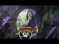 BISIKAN RINDU .. Tyas Andien