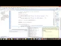 Introduction To Java Programming Exercise 3 31a