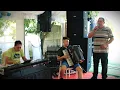 Download Lagu Nou! colaj de ascultare cu Marius Naidin \u0026 Lide de la Giuvarasti