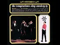 The Way You Do The Things You Do - The Temptations