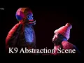 Jax s Death TADC X gorilla tag animation